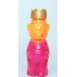Набор для творчества Вязкая масса King Slime Danko Toys SLM-05-01